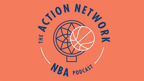 action network nba